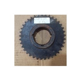 SPROCKET 40BTB37