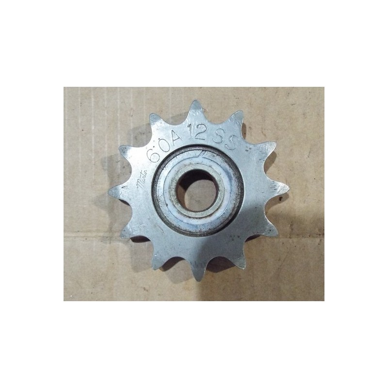 MARTIN SPROCKET 60A12SS