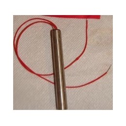 THERMOCOUPLE 66502939