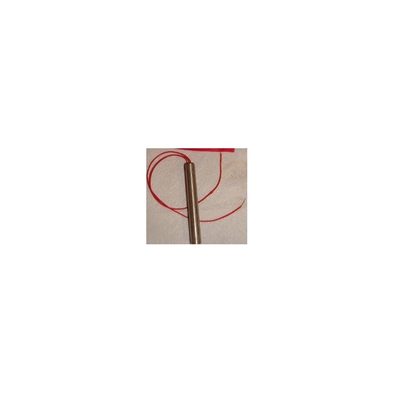 THERMOCOUPLE 66502939