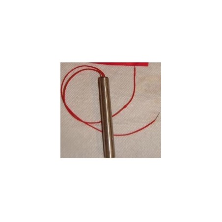 THERMOCOUPLE 66502939