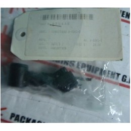 TURCK ELEKTRONIK B-8241-0 CORDSETS