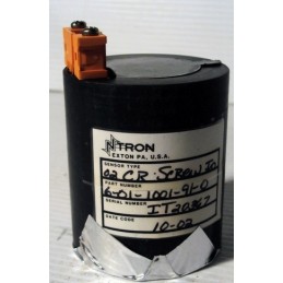 NTRON SENSOR 6-01-1001-91-0