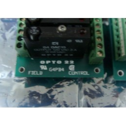 OPTO22 G4PB4