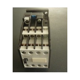 Siemens Contactor 3TF40, 3TF4022-0A