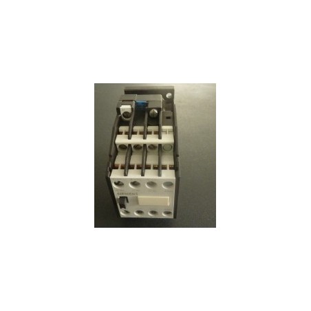 Siemens Contactor 3TF40, 3TF4022-0A