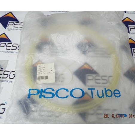 PISCO TUBE UB0320