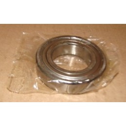 SKF BEARING SKF6006Z