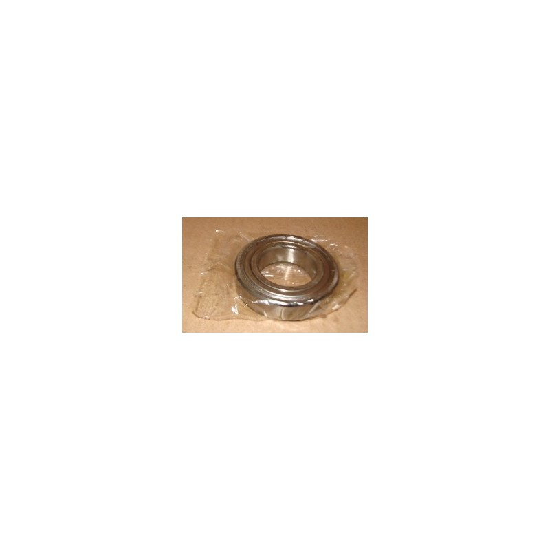 SKF BEARING SKF6006Z