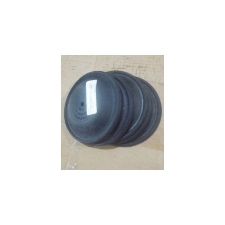 WILDEN DIAPHRAGMPUMP 02-1010-51