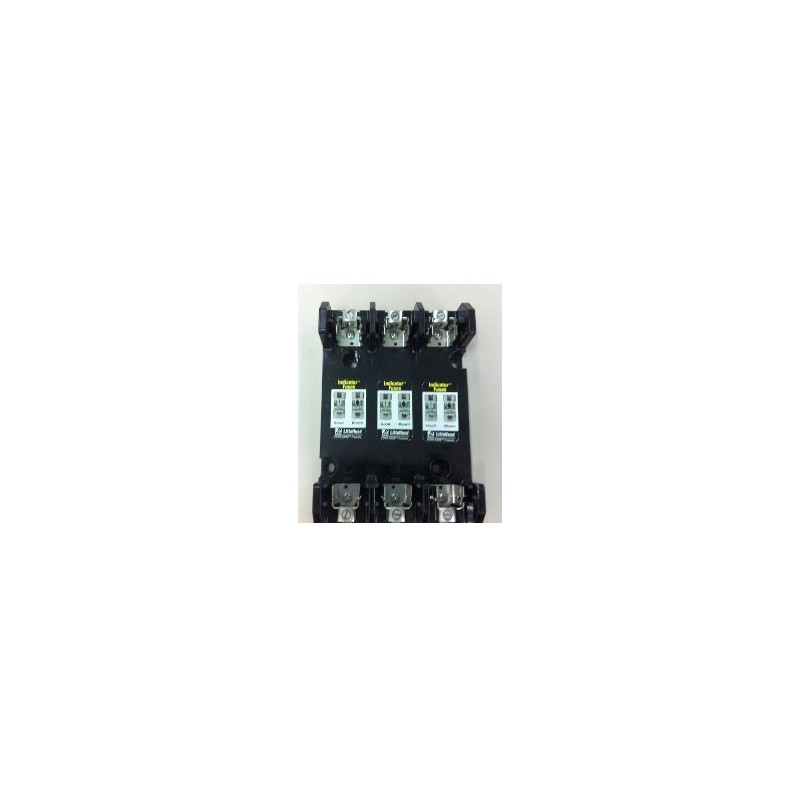 LITTELFUSE LH60030-3C 