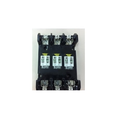 LITTELFUSE LH60030-3C 