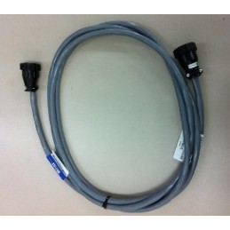 MANHATTAN CABLE M39035