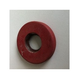 OIL SEAL 15419