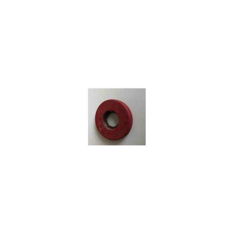 OIL SEAL 15419