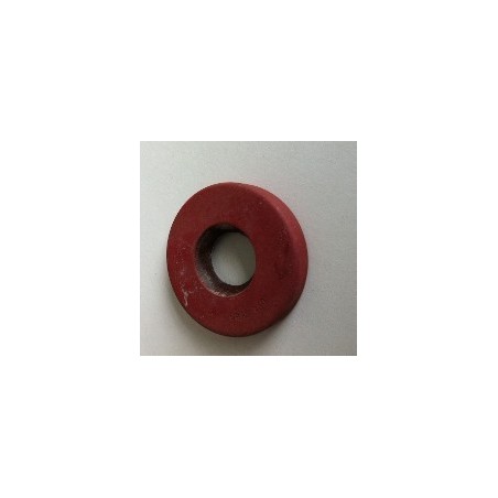 OIL SEAL 15419