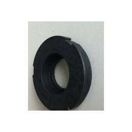 ROPLAN CARBON SEAL 480739ROT