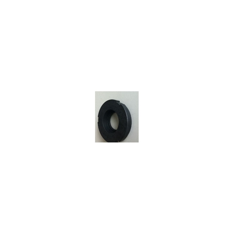 ROPLAN CARBON SEAL 480739ROT