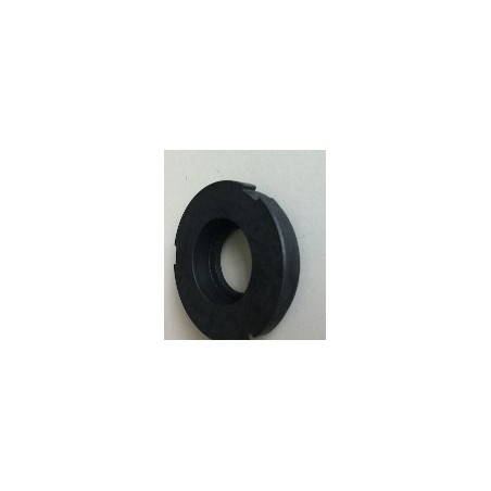 ROPLAN CARBON SEAL 480739ROT