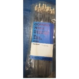 CORNING PIPETS 7076-5