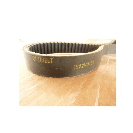 OPTIBELT BELT 1922V0-454