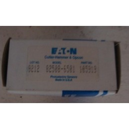 EATON 8250B-6501