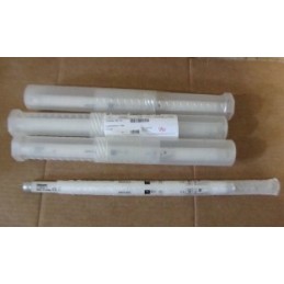 HAUNI FLUORESCENT TUBE 2078783 000 00