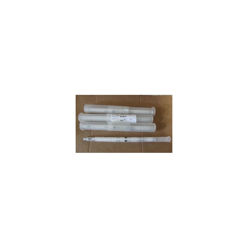 HAUNI FLUORESCENT TUBE 2078783 000 00