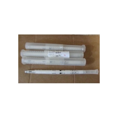 HAUNI FLUORESCENT TUBE 2078783 000 00