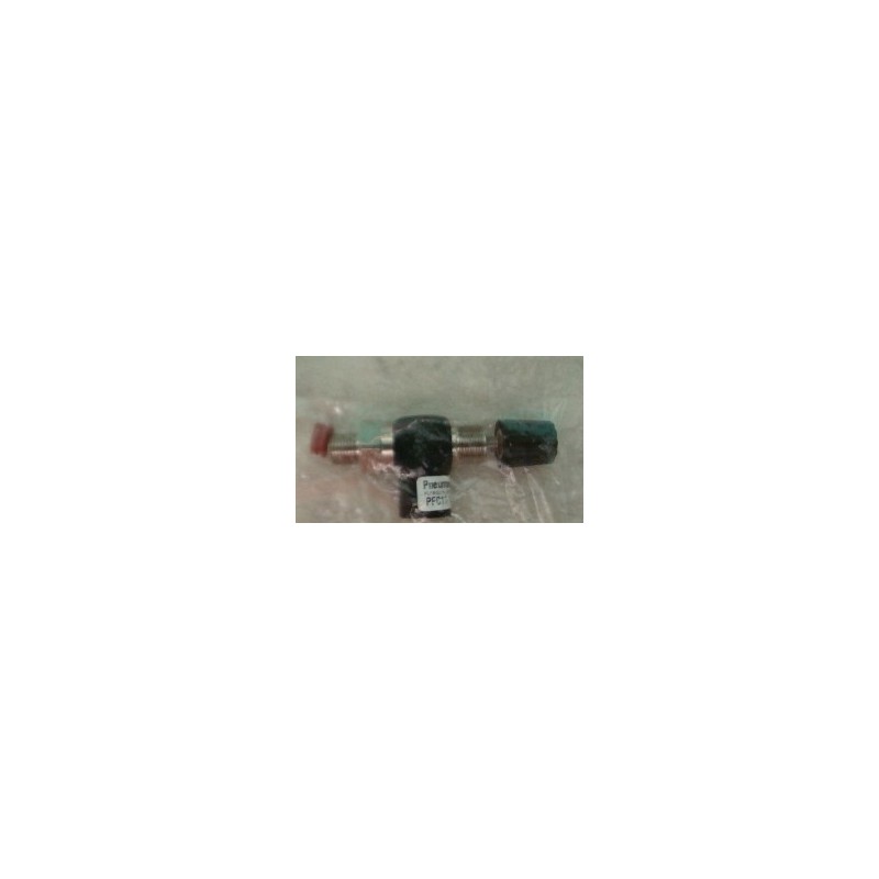 PNEUMADYNE PFC11-16