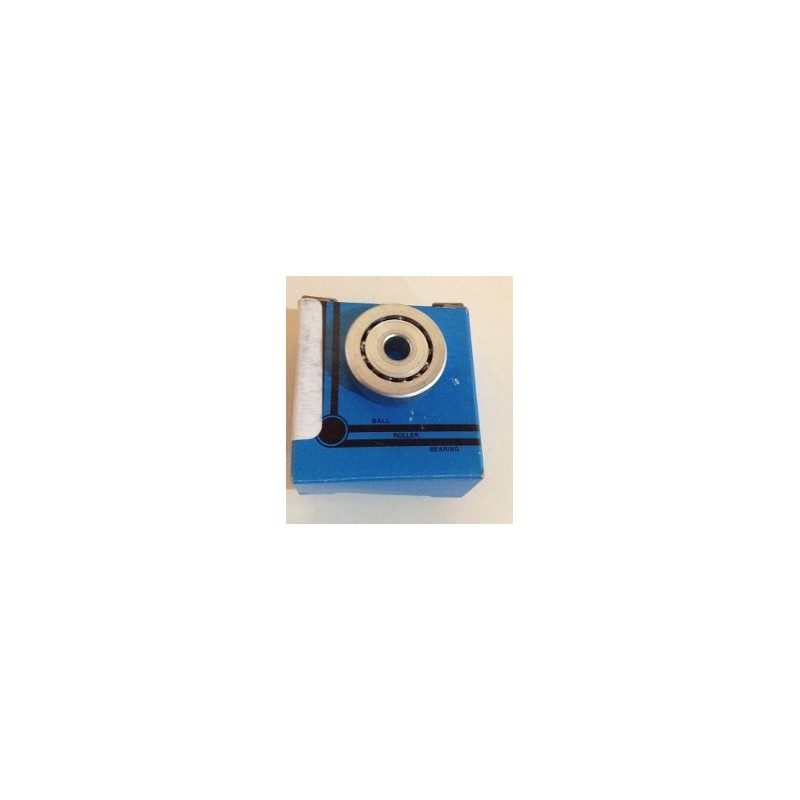 BALL ROLLER BEARING A1632