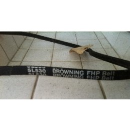 BROWNING BELT 5L530