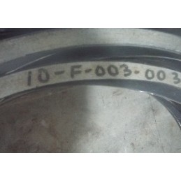 GASKET 10-F-003-003