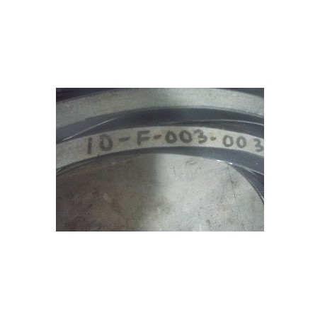 GASKET 10-F-003-003