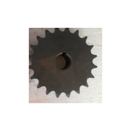 MARTIN SPROCKET 40BS20 3/4"