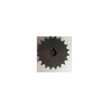 MARTIN SPROCKET 40BS20 3/4"