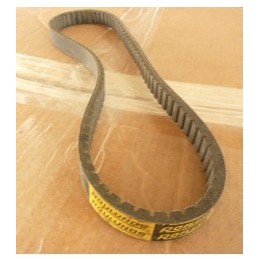 ROULUNDS BELT 22H0950D9403