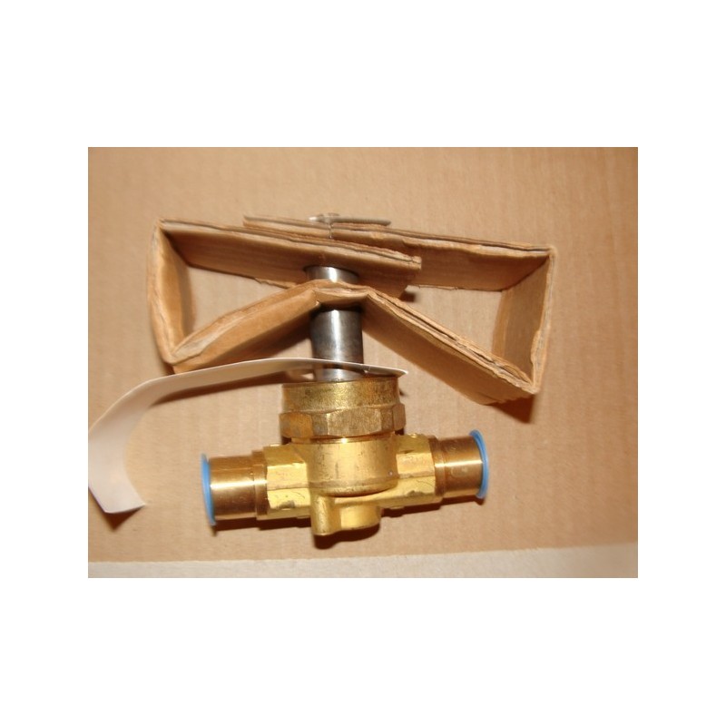 SPORLAN B10S2 VALVE