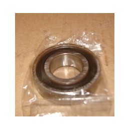 SKF BEARING SKF60042RS1