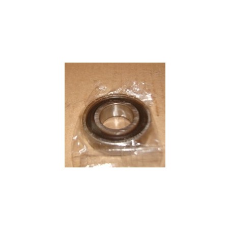 SKF BEARING SKF60042RS1