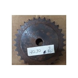 SPROCKET 4030