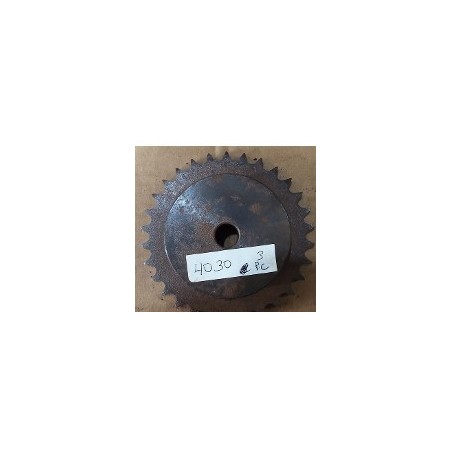 SPROCKET 4030