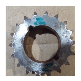 SPROCKET 5018