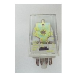 SQUARE D 8501KP13V20