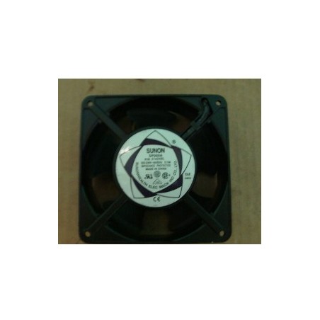 SUNON DP 200A 2123XBL 