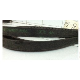 OPTIBELT BELT BX128