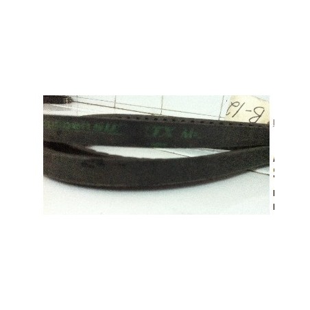 OPTIBELT BELT BX128