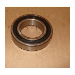 SKF BEARING SKF60062RS1