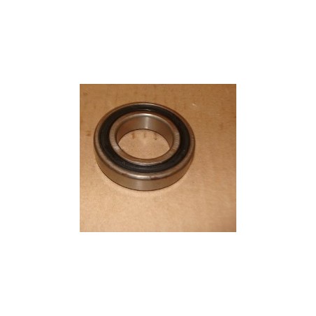 SKF BEARING SKF60062RS1