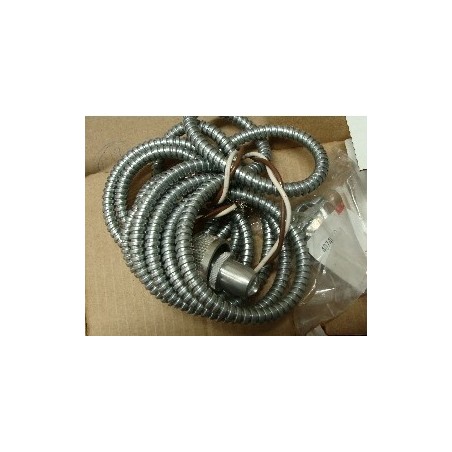 DAYCO BELT AP85